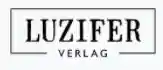 luzifer-verlag.de