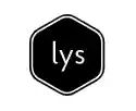 lys-vintage.com