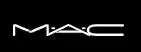 maccosmetics.at