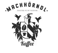 machhoerndl-kaffee.de