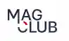 magclub.de