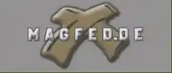 magfed.de