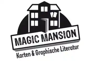 magic-mansion.de