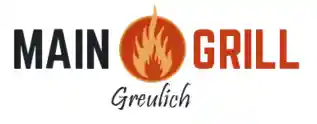 main-grill.de