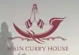 maincurryhouse.de