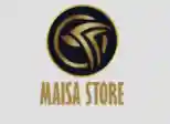 maisastore.de