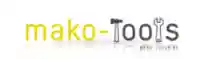 mako-tools.at