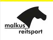 malkus-reitsport.de