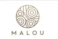 malou.shop