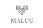 maluu.de