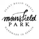 mansfieldpark.de