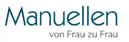 manuellen.ch