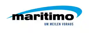 maritimo.at