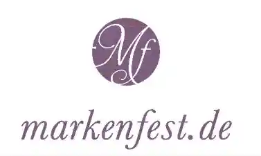 markenfest.de