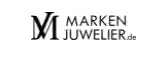 markenjuwelier.de