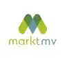 markt-mv.de