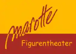 marotte-figurentheater.de