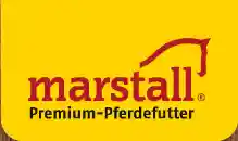 marstall.at