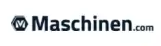 maschinen.com