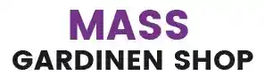 mass-gardinen-shop.de