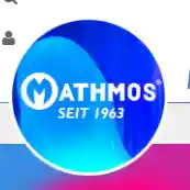 mathmos.at