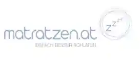 matratzen.at