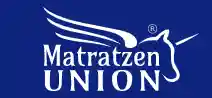 matratzenunion.at