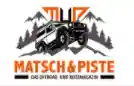 matsch-und-piste.de