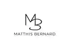 matthisbernard.com