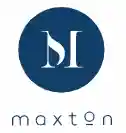 maxton.at