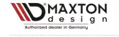 maxtondesign.de