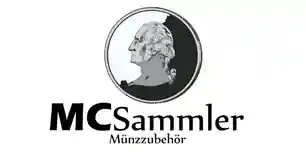 mcsammler.de