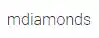 mdiamonds.de