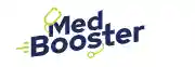 medbooster.de