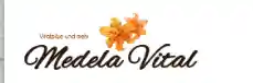 medela-vital.de