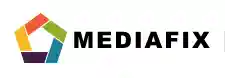 mediafix.de