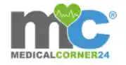 medicalcorner24.at