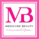 medicare-beauty.de