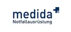 medida-shop.de