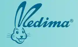 medima.de