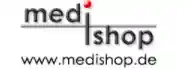 medishop.de