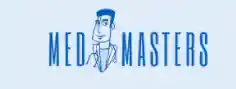 medmasters.de