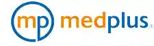 medplus24.de