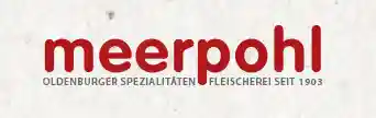 meerpohl.de