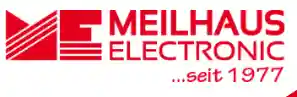 meilhaus.de