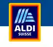 mein.aldi-suisse.ch