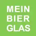 meinbierglas.de