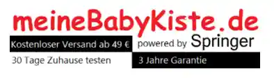 meinebabykiste.de