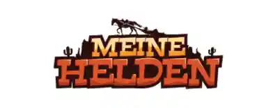 meinehelden.com