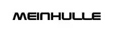 meinhulle.com